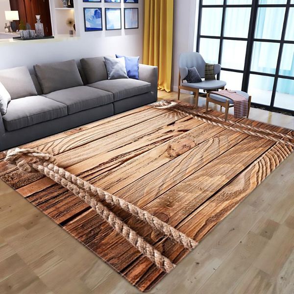 

carpets 3d creativity pattern printing rugs home big size for living room bedroom area rug and carpet coffee table floor mat