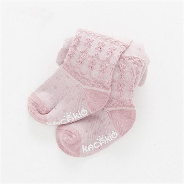 

footies 1pcs baby girl clothing toddler infant kids girls tights cotton warm pantyhose child hosiery suit for 1-6 years, Blue