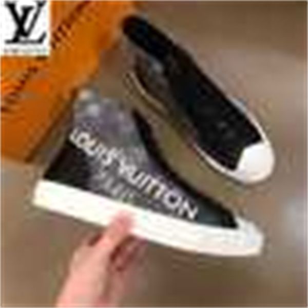 

lace-ups boots designer shoes luxury moccasins buckles men dress sneakers loafers 3304, Black