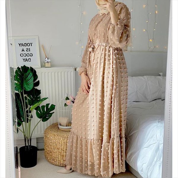 

abaya dubai turkey hijab women dresses muslim fashion india islam clothing for, Black;gray