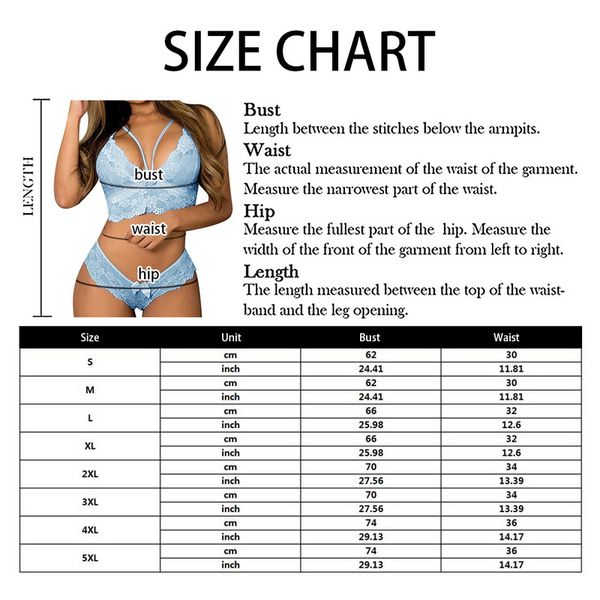 

women sexyy lace push up bra lace briefs lingerie set women plus size lingerie corset lace floral bralette with panties
