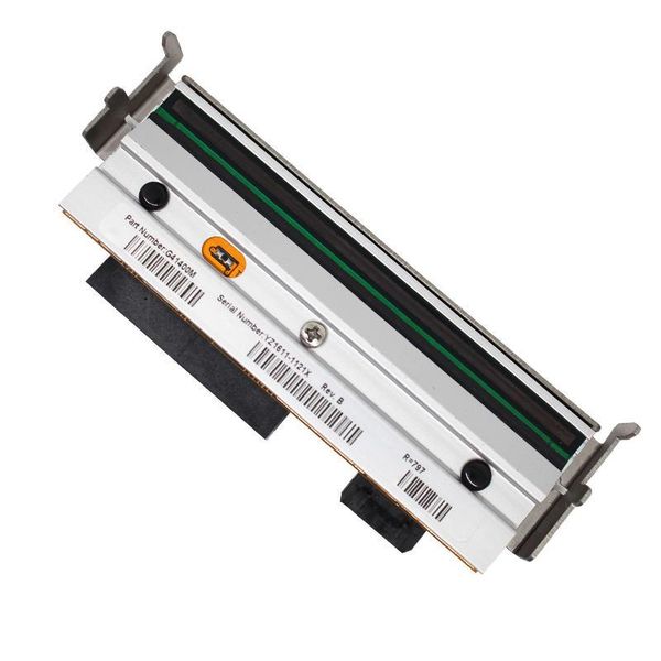 

printers origion zebra gx430t printhead
