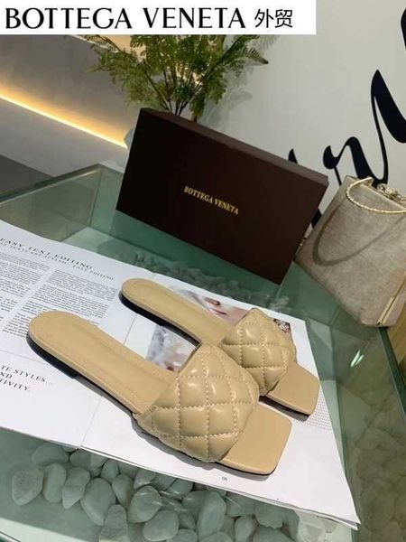 

walking luxury women casual handmade men tennis sandals slippers mules slides designer thongs shoes dqin, Black;white