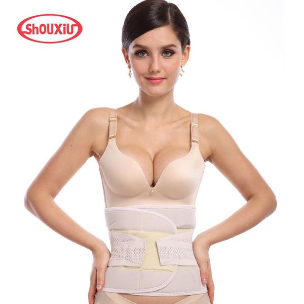 

belts fashion women shapers corset cummerbund cintos femininos elastic belt waist cincher lose weight,waist, Black;brown
