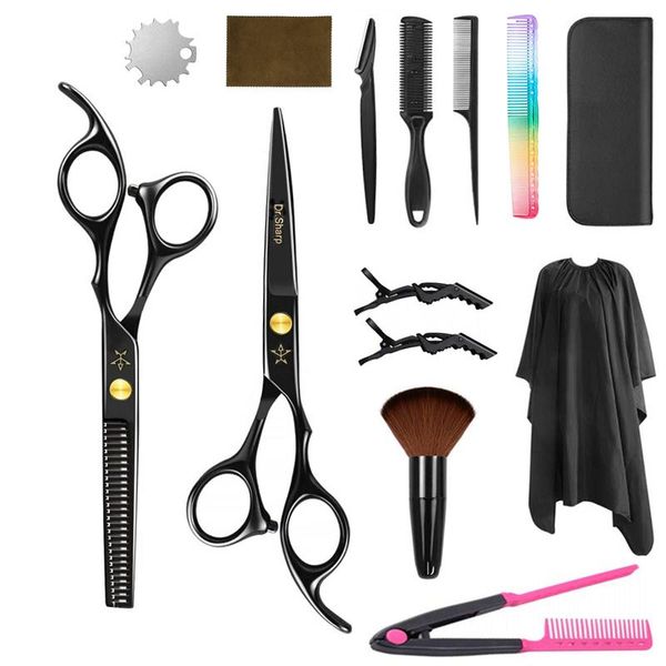 

hair scissors professional cutting hairdressing thinning shears tools high quality
