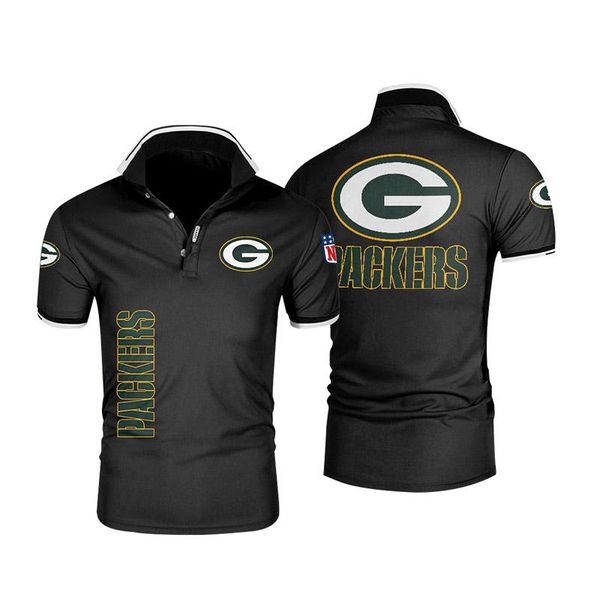 

men's polos shirt man summer, White;black