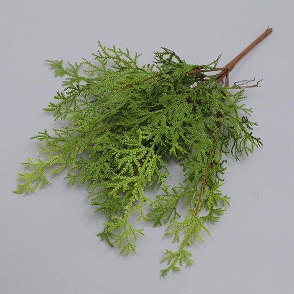 

faux boston ferns foliage plants flowers artificial decoration outdoors green indoors aquarium grass water