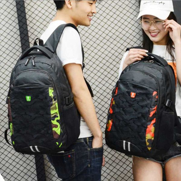

backpack 2021 travel for teens school bag boys and girls notebook season