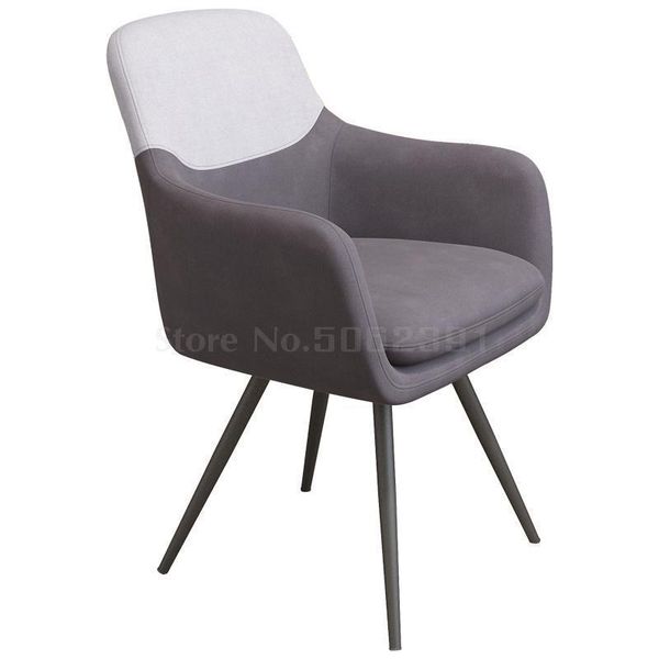 

living room furniture computer chair, household simple lazy play office leisure ergonomics chair