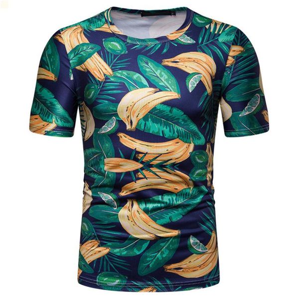 

mens designers tshirt new shirts short sleeve t shirts fashion t-shirt originality clothes for men crop simplicity tee shirts qk005, White;black