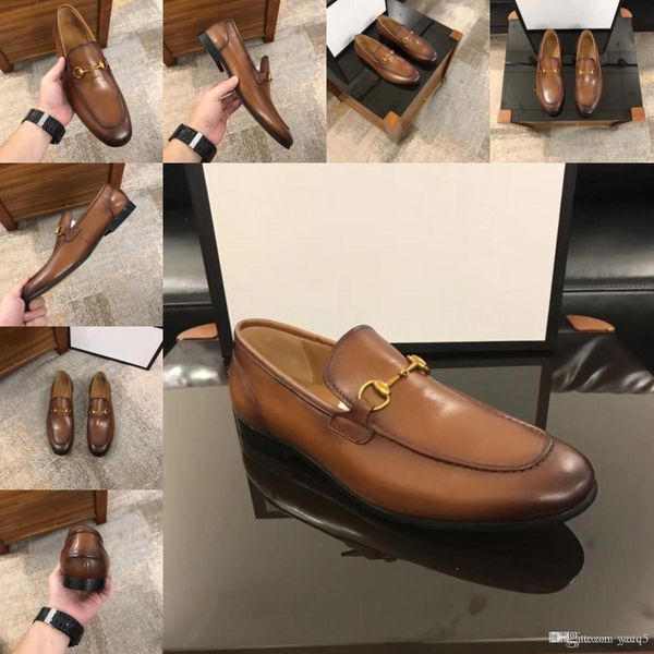 

mm new genuine leather high heels trendy business luxury dress men shoes height increase 3cm black wedding shoes career office work shoes 33