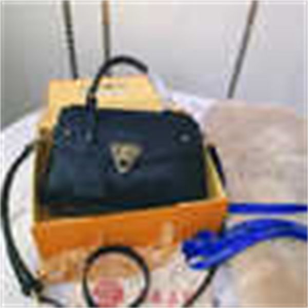 

shoulder handbags brand body designer luxury totes wmt9 new m53941 iconic m53942 handles m53943 bags m43866 cross m48998 brand bag clutc