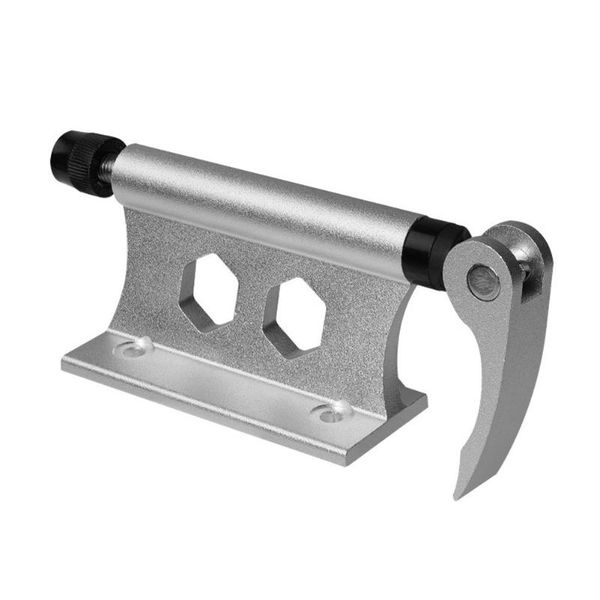 

car & truck racks bike roof rack block bracket release carrier cycle