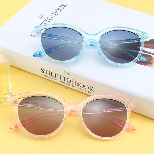 

55936 new fashion polarized sunglasses for women driving, White;black