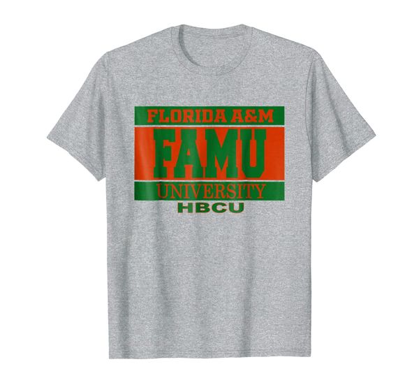 

famu apparel - famu sweatshirt - famu t shirt, White;black