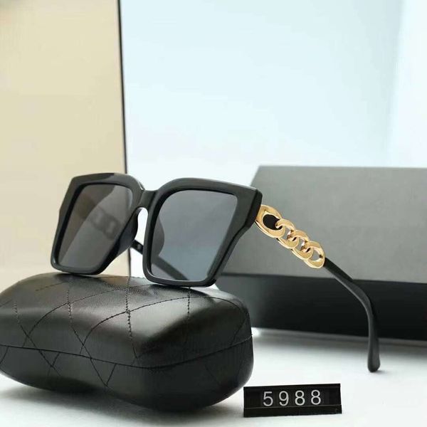 

classic luxury gothic steampunk sunglasses brand designer men and women retro round metal frame sun glasses uv400 #15, White;black