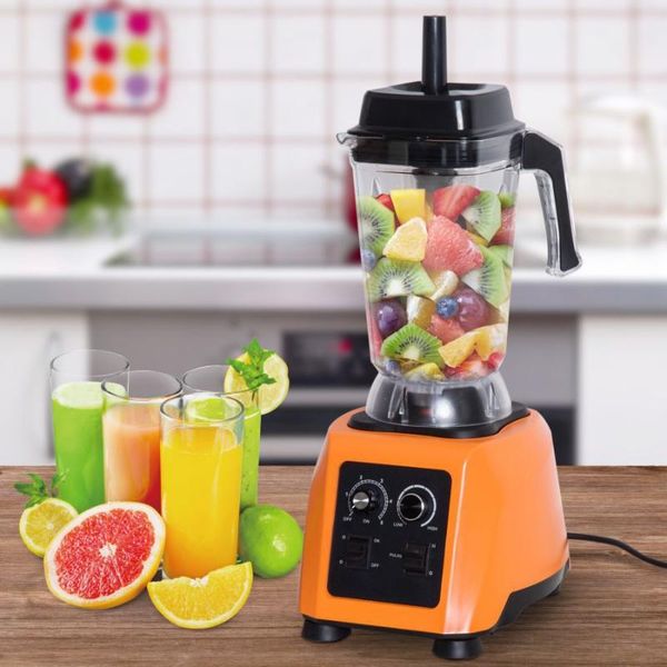 

blender blender/mixer mixer broken machine sand ice juicer