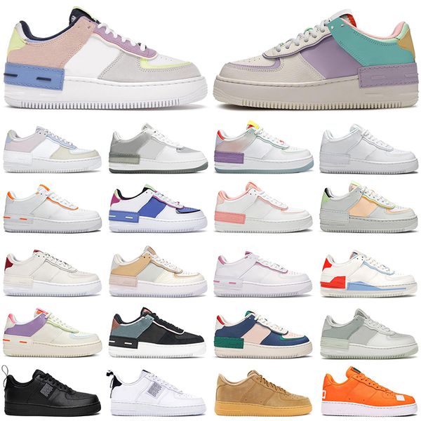 

men women running shoes fashion trainers shadow triple white spruce aura pale ivory washed coral pn dust mens outdoor sneakers
