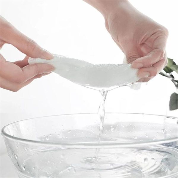 

towel 20pcs disposable portable travel cotton compressed mini face care home table party decor decoration christmas