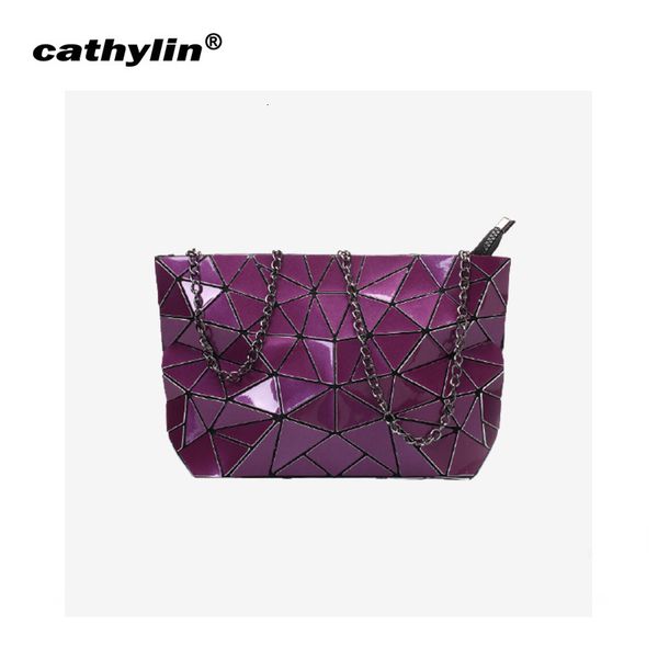 

handbags felicie purse designers luxurys japanese style women's bag fashion trend lingge chain summer messenger single shoulder