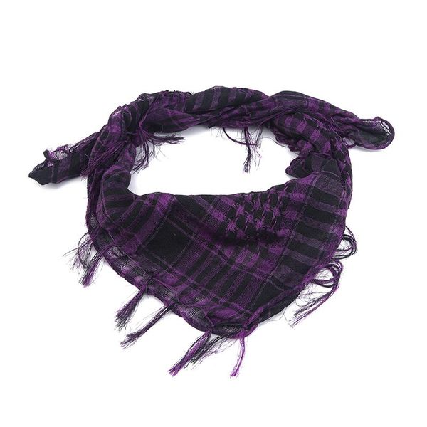 

scarves arab shemagh keffiyeh military tactical palestine scarf for men shawl kafiya wrap fashion, Blue;gray