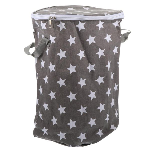 

storage baskets basket organizer play mat children collapsible bin