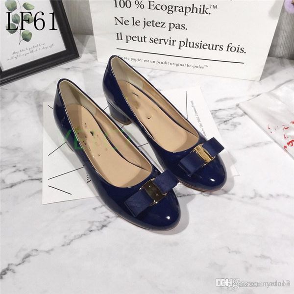 

susper women pumps 3cm luxury low block heels suede pointed toe purple grey office party crystal ankle strap d'orsay hollow lady shoes, Black