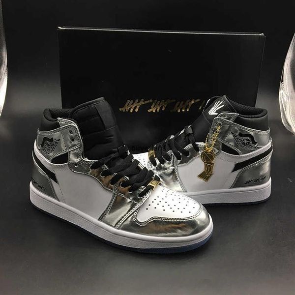 

shoeslatest 1 high pass the torch mens basketball shoes \a41