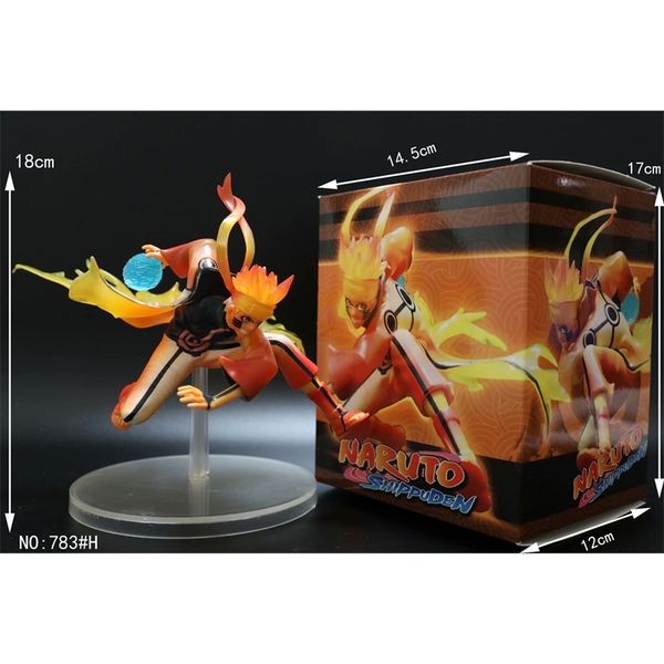 

sky animation gem naruto whirlwind six boxed