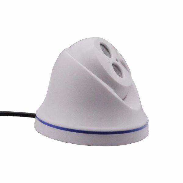 

cameras 3.6mm infrared closed system pal ntsc cmos 1200tvl indoor home security camera h.264 cctv 100 degree wide angle