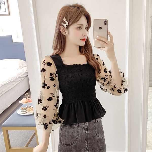 

women's blouses & shirts blusas cmaz para mulheres mphc, White