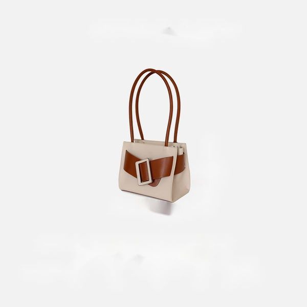 

telfar mini bags quilted leather multi pochette felicie akend zhouzhoubao123 , long portable one shoulder commuter hanghhangbag marc bag