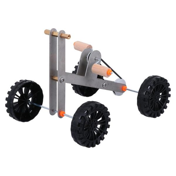 

other bird supplies bike parrot educational training for african grey cockatoo conures