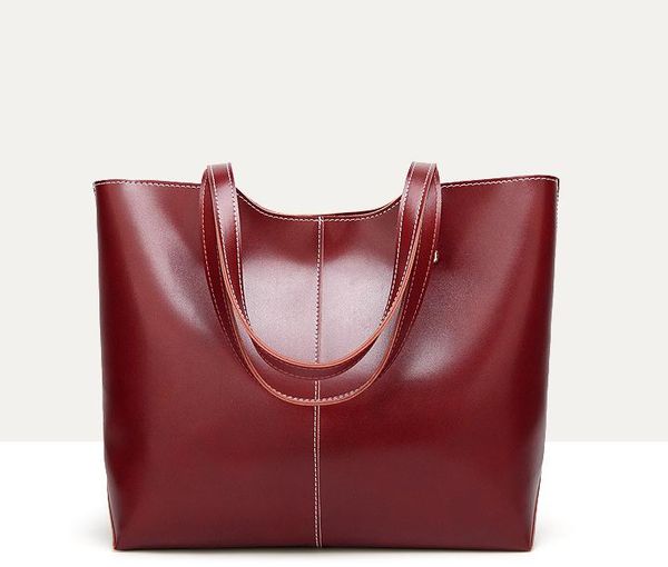 

women bag fashion shoulder bags lady handbag cross body