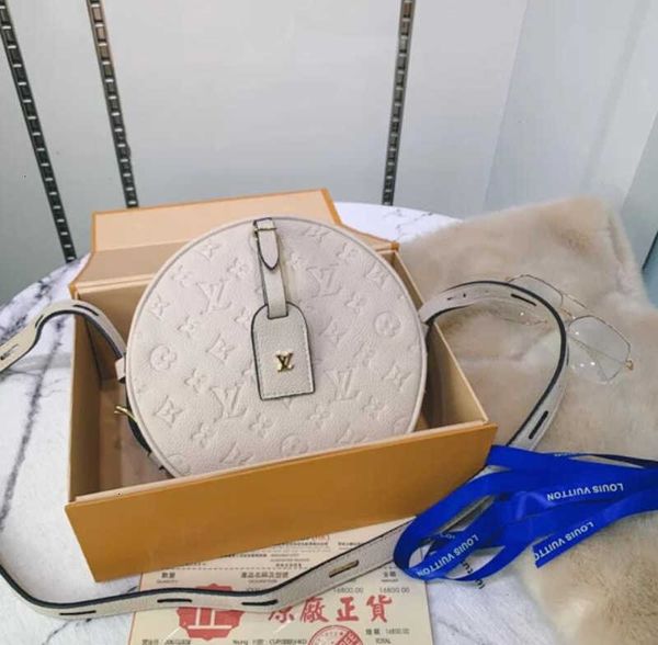 

handbags luxury m45167 2020 spring and summer women's bags new net red brand iconic handles shoulder bags totes designer cross body bag