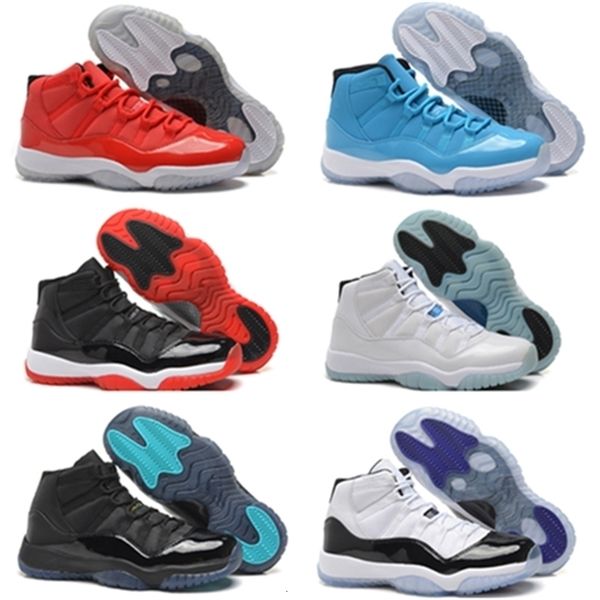 

cool grey 11 low prom night 11s basketball shoes unc 72 10 bred gamma blue mens trainers