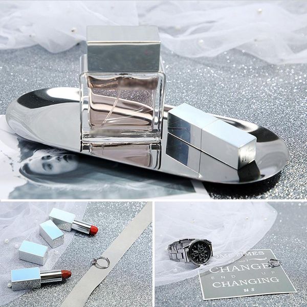 

party decoration 40*50/70*100cm pography po studio simple backdrop 6 color ins style starlight cloth jewelry cosmetics shooting prop