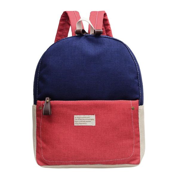 

backpack fashion 2021- bumping for leisure sports student large-capacity outdoor travel