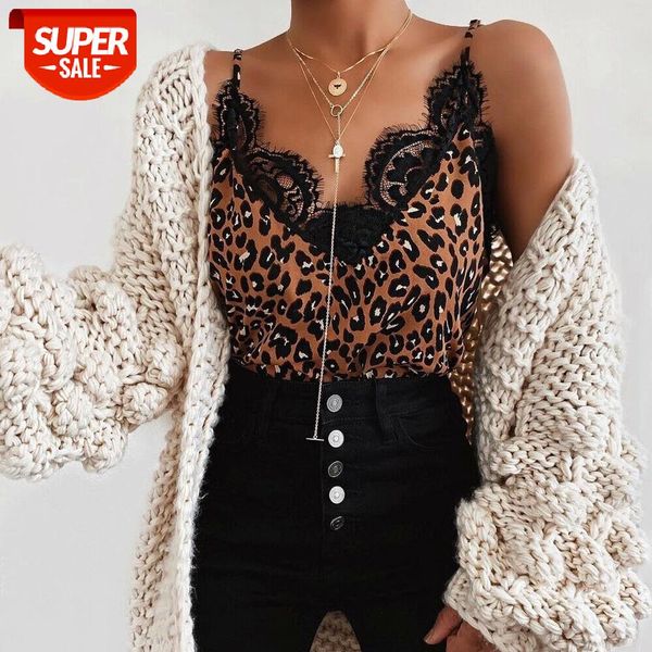 

women summer tank lace vest blouse fashion camisole sleeveless casual beach holiday shirt #mb1k, White
