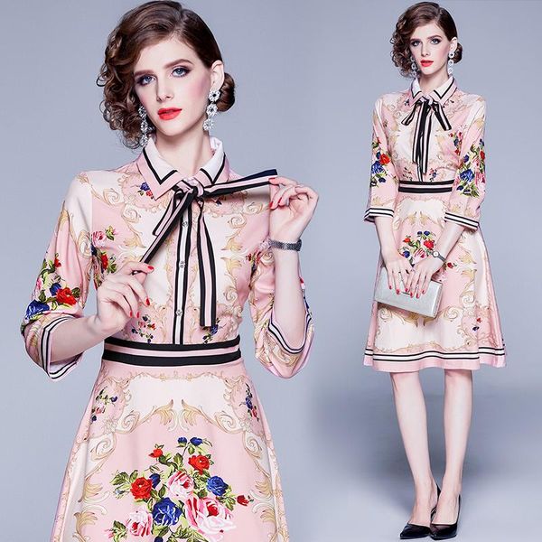 

casual dresses 2103681048, Black;gray