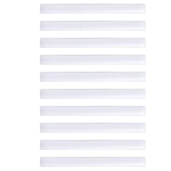 

party decoration 10pcs led glow light sticks flashing concert