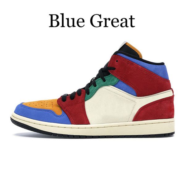 

hyper royal 1s mens basketball shoes jumpman 1 university blue taupe haze 4s fire red black cat womens trainers sports sneakers with boxurl7