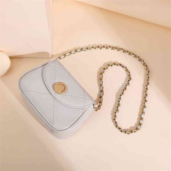 

storage baagcups for women 2020 totes clutch fashion leather shoulder casual crossbody handbag lady designer tasksgg bag