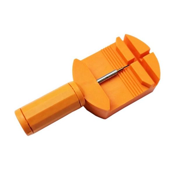 

professional hand tool sets k1ka watch band removal steel belt disassembly repair mechanical repairer adjuster