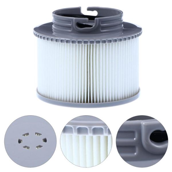 

pool & accessories pump type replacement cartridge summer inflatable swimming cleaning filters