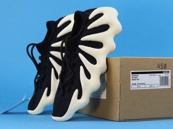 

great deal cloud white 450 kanyes shoes dark slate spring 2021 sneakers black men women online shopping with box size 13 oreo trainers