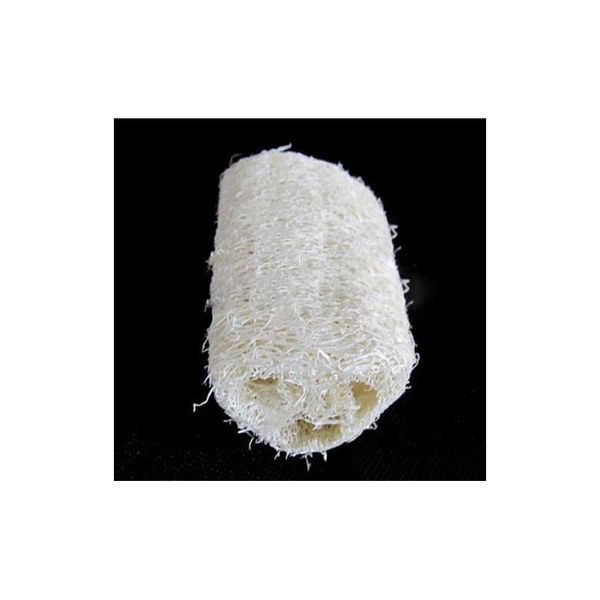 

wholesale-2015 new direct selling loofah bath luva novel durable natural loofa luffa bath shower wash bowly body jllyiq ladyshome