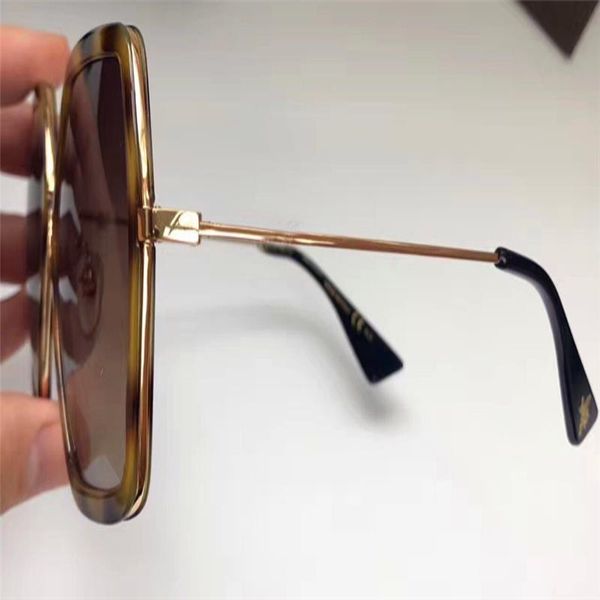 

protection sunglasses eyewear women 0106 irregular frame style new uv400 summer wholesale designer fashion popular ovxrf, White;black