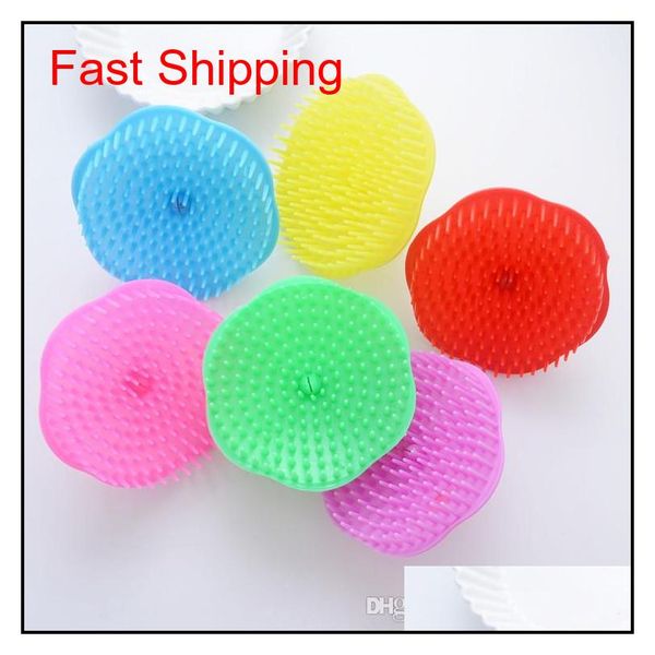 

2018 head masr shampoo scalp shower body washing hair m qylszd babyskirt