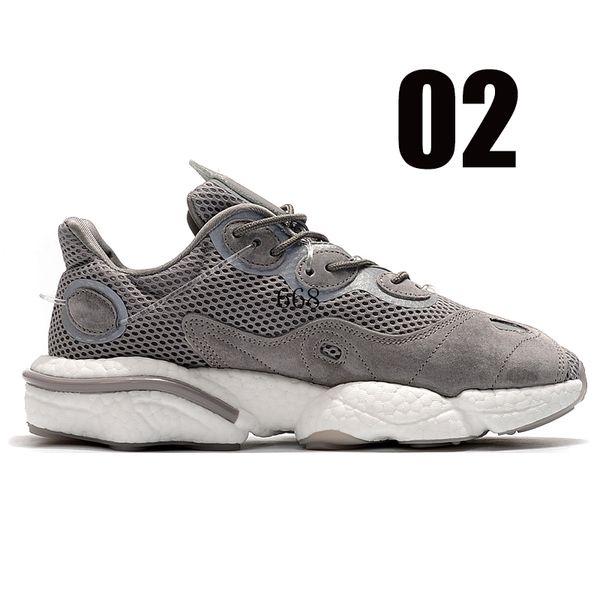 

treeperi runner 511 v1 running shoes cool grey us 6.5 eur 37 for women sneakers